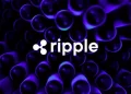 Ripple hợp tác ngân hàng Jeonbuk Hàn Quốc, đẩy mạnh thanh toán xuyên biên giới