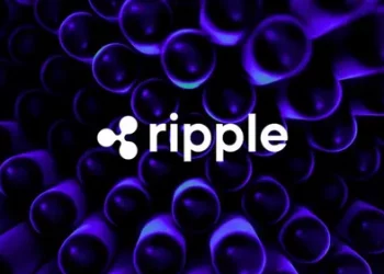 Ripple hợp tác ngân hàng Jeonbuk Hàn Quốc, đẩy mạnh thanh toán xuyên biên giới