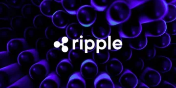 Ripple hợp tác ngân hàng Jeonbuk Hàn Quốc, đẩy mạnh thanh toán xuyên biên giới