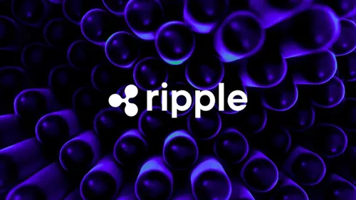 Ripple hợp tác ngân hàng Jeonbuk Hàn Quốc, đẩy mạnh thanh toán xuyên biên giới