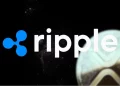 Ripple đầu tư vào ZILO và Licuido mở rộng XRPL