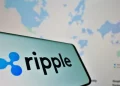Ripple huy động 275 triệu USD mở rộng mảng môi giới chính tại Mỹ