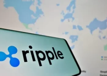 Ripple huy động 275 triệu USD mở rộng mảng môi giới chính tại Mỹ