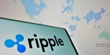 Ripple huy động 275 triệu USD mở rộng mảng môi giới chính tại Mỹ