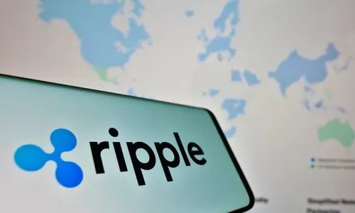 Ripple huy động 275 triệu USD mở rộng mảng môi giới chính tại Mỹ