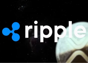 Ripple đầu tư vào ZILO và Licuido mở rộng XRPL