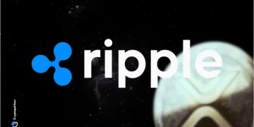 Ripple đầu tư vào ZILO và Licuido mở rộng XRPL