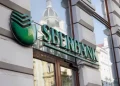 Sber của Nga hướng tới cho vay thế chấp bằng USDT