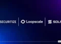 Securitize đưa cổ phiếu SECZ token hóa vào thị trường tín dụng Solana