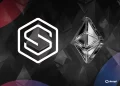 SharpLink đặt cọc 200 triệu USD Ethereum qua wstETH của Lido