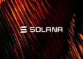 Solana giảm thời gian slot trên mainnet xuống 350 ms