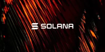 Solana giảm thời gian slot trên mainnet xuống 350 ms
