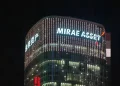 Mirae Asset tiến vào tài chính số với Digital X