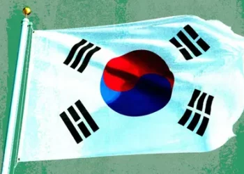 Shinhan Hàn Quốc bắt tay Visa phát triển hạ tầng stablecoin