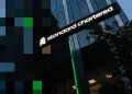 Standard Chartered trở thành nhà phân phối đầu tiên của stablecoin HKDAP tại Hồng Kông