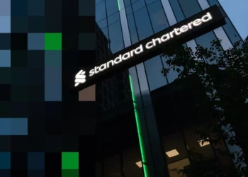 Standard Chartered trở thành nhà phân phối đầu tiên của stablecoin HKDAP tại Hồng Kông