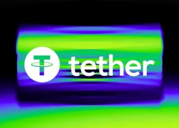 Tether rút khỏi dự án đào Bitcoin 120 triệu USD tại Uruguay