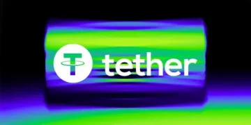 Tether rút khỏi dự án đào Bitcoin 120 triệu USD tại Uruguay