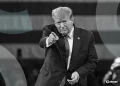 Trump kêu gọi Quốc hội thông qua Đạo luật CLARITY phiên bản công bằng