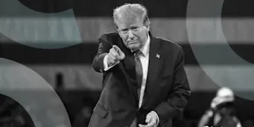 Trump kêu gọi Quốc hội thông qua Đạo luật CLARITY phiên bản công bằng