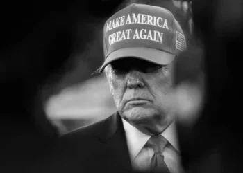 Token HYPE tăng 17% sau phát biểu của Trump về Hyperliquid