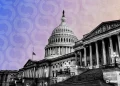 Washington đồng loạt hành động, thúc đẩy quy định tài sản mã hóa
