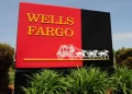 Wells Fargo sẽ triển khai tiền gửi mã hóa vào mùa thu