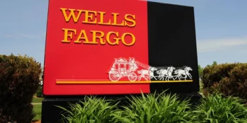 Wells Fargo sẽ triển khai tiền gửi mã hóa vào mùa thu