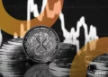 Đà tăng nóng của XRP hạ nhiệt tại ngưỡng kháng cự quan trọng