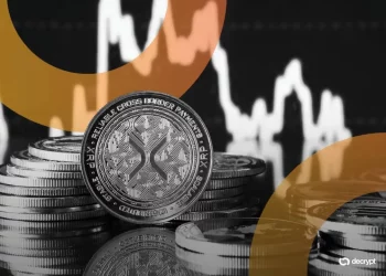 Đà tăng nóng của XRP hạ nhiệt tại ngưỡng kháng cự quan trọng