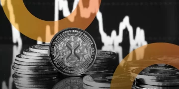Đà tăng nóng của XRP hạ nhiệt tại ngưỡng kháng cự quan trọng