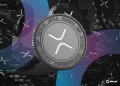 Cầu nối XRP bị rút cạn sau khi phần mềm ghi nhận các khoản nạp giả là giao dịch thật