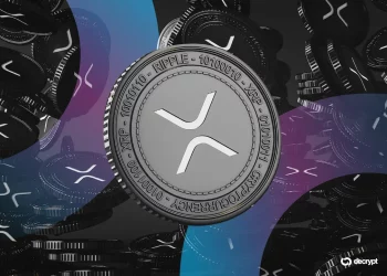 Cầu nối XRP bị rút cạn sau khi phần mềm ghi nhận các khoản nạp giả là giao dịch thật