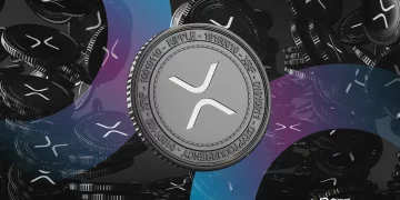 Cầu nối XRP bị rút cạn sau khi phần mềm ghi nhận các khoản nạp giả là giao dịch thật