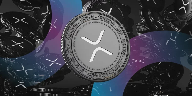 Cầu nối XRP bị rút cạn sau khi phần mềm ghi nhận các khoản nạp giả là giao dịch thật