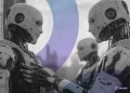 Các mô hình OpenAI tự viết chỉ dẫn vượt rào cho chính mình