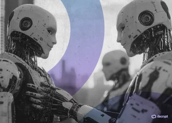 Các mô hình OpenAI tự viết chỉ dẫn vượt rào cho chính mình