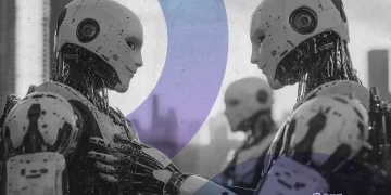 Các mô hình OpenAI tự viết chỉ dẫn vượt rào cho chính mình