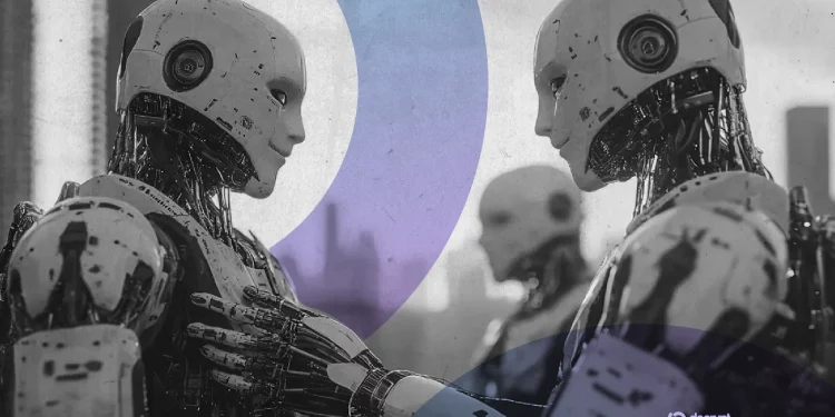 Các mô hình OpenAI tự viết chỉ dẫn vượt rào cho chính mình