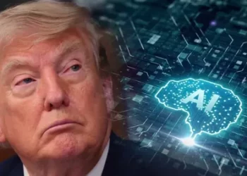 Trump công bố lập “Lực lượng AI” và bổ nhiệm điều phối viên AI