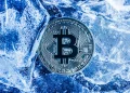 Mật vụ Mỹ đóng băng 52,8 triệu USD liên quan chợ Xinbi