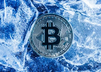 Mật vụ Mỹ đóng băng 52,8 triệu USD liên quan chợ Xinbi