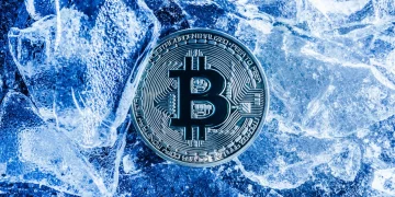 Mật vụ Mỹ đóng băng 52,8 triệu USD liên quan chợ Xinbi