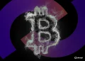 Bitcoin giữ vùng vàng, Phố Wall chững lại trước lo ngại Fed tăng lãi suất
