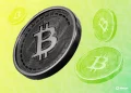 Bitcoin tăng giá bất chấp cổ phiếu chip lao dốc vì lời kêu gọi giảm tốc AI