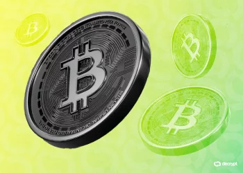 Bitcoin tăng giá bất chấp cổ phiếu chip lao dốc vì lời kêu gọi giảm tốc AI