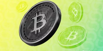Bitcoin tăng giá bất chấp cổ phiếu chip lao dốc vì lời kêu gọi giảm tốc AI