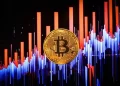 Nghiên cứu BIS: Dữ liệu on-chain có thể sai lệch tới 6 lần
