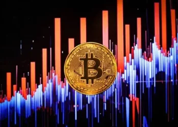 Nghiên cứu BIS: Dữ liệu on-chain có thể sai lệch tới 6 lần