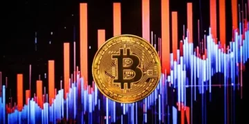 Nghiên cứu BIS: Dữ liệu on-chain có thể sai lệch tới 6 lần